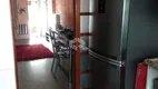 Foto 7 de Casa de Condomínio com 2 Quartos à venda, 44m² em Vicentina, São Leopoldo