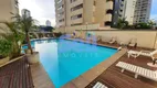 Foto 33 de Apartamento com 2 Quartos à venda, 64m² em Pompeia, São Paulo