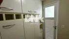 Foto 25 de Apartamento com 2 Quartos à venda, 97m² em Botafogo, Rio de Janeiro