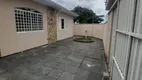 Foto 2 de Sobrado com 4 Quartos à venda, 260m² em Vila Fiori, Sorocaba