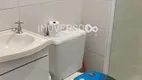 Foto 12 de Apartamento com 2 Quartos à venda, 45m² em Vargem Pequena, Rio de Janeiro