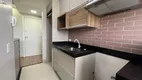 Foto 10 de Apartamento com 3 Quartos à venda, 75m² em Jardim Morumbi, Londrina