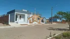 Foto 3 de Casa com 2 Quartos à venda, 60m² em , Nova Santa Rita