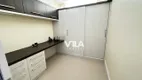 Foto 19 de Apartamento com 3 Quartos à venda, 307m² em Centro, Blumenau