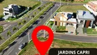 Foto 8 de Lote/Terreno à venda, 270m² em Jardins Capri, Senador Canedo