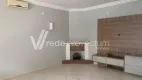 Foto 29 de Casa de Condomínio com 5 Quartos para venda ou aluguel, 690m² em Loteamento Alphaville Campinas, Campinas