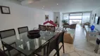 Foto 10 de Apartamento com 4 Quartos à venda, 184m² em Pitangueiras, Guarujá