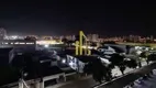Foto 7 de Apartamento com 2 Quartos à venda, 51m² em Ponte de Sao Joao, Jundiaí
