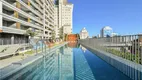 Foto 28 de Apartamento com 1 Quarto à venda, 37m² em Vila Mariana, São Paulo