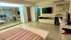 Foto 8 de Apartamento com 3 Quartos à venda, 160m² em Jatiúca, Maceió