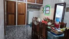 Foto 9 de Casa com 5 Quartos à venda, 732m² em Anil, Rio de Janeiro