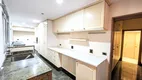 Foto 14 de Apartamento com 4 Quartos à venda, 315m² em Copacabana, Rio de Janeiro