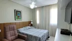 Foto 30 de Apartamento com 3 Quartos à venda, 134m² em Patamares, Salvador