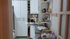 Foto 6 de Apartamento com 3 Quartos à venda, 80m² em Ceramica, São Caetano do Sul