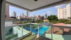 Foto 6 de Apartamento com 4 Quartos à venda, 230m² em Santana, São Paulo