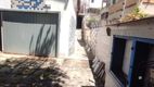 Foto 4 de Casa com 5 Quartos para alugar, 438m² em Pituba, Salvador