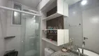 Foto 11 de Apartamento com 2 Quartos à venda, 75m² em Vila São José, Taubaté