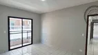 Foto 2 de Apartamento com 2 Quartos à venda, 76m² em Vila Guilhermina, Praia Grande