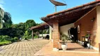 Foto 107 de Fazenda/Sítio com 3 Quartos à venda, 400m² em Mãe dos Homens, Bragança Paulista