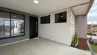 Foto 3 de Casa de Condomínio com 3 Quartos à venda, 110m² em Jardim Residencial Villagio Ipanema I, Sorocaba