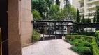 Foto 63 de Apartamento com 4 Quartos para venda ou aluguel, 258m² em Jardim Paulista, São Paulo