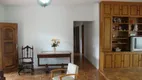 Foto 3 de Casa com 6 Quartos à venda, 213m² em Jardim Itália, Amparo