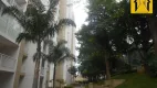 Foto 35 de Apartamento com 3 Quartos à venda, 75m² em Parque São Lucas, São Paulo