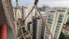 Foto 18 de Flat com 1 Quarto à venda, 42m² em Pinheiros, São Paulo