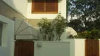 Foto 5 de Casa com 4 Quartos para venda ou aluguel, 1000m² em Retiro Morumbi , São Paulo