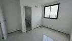 Foto 21 de Apartamento com 3 Quartos à venda, 122m² em Luzia, Aracaju