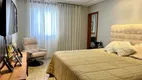 Foto 6 de Casa de Condomínio com 5 Quartos à venda, 394m² em Residencial Alphaville Flamboyant, Goiânia