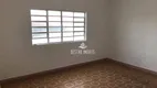 Foto 14 de Sobrado com 6 Quartos à venda, 290m² em Lidice, Uberlândia