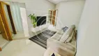 Foto 6 de Casa com 3 Quartos à venda, 110m² em Parque Residencial Patricia, Maringá
