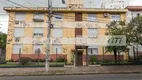 Foto 21 de Apartamento com 2 Quartos à venda, 62m² em São Sebastião, Porto Alegre