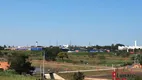 Foto 17 de Lote/Terreno à venda, 22570m² em Parque dos Pinheiros, Hortolândia