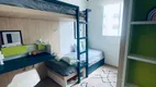 Foto 3 de Apartamento com 2 Quartos à venda, 45m² em Castelão, Fortaleza