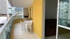 Foto 4 de Apartamento com 2 Quartos à venda, 90m² em Centro, Balneário Camboriú