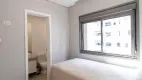 Foto 15 de Apartamento com 2 Quartos à venda, 90m² em Pinheiros, São Paulo