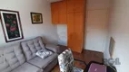 Foto 4 de Apartamento com 2 Quartos à venda, 64m² em Jardim Botânico, Porto Alegre