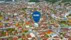 Foto 31 de Apartamento com 2 Quartos à venda, 69m² em Boa Vista, Joinville