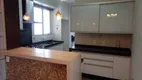 Foto 24 de Apartamento com 3 Quartos à venda, 93m² em Jardim Chapadão, Campinas