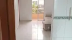 Foto 10 de Apartamento com 3 Quartos à venda, 76m² em Vila Eldizia, Santo André