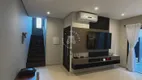 Foto 15 de Casa de Condomínio com 3 Quartos à venda, 145m² em Jardim Celeste, Jundiaí