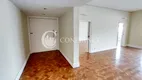 Foto 3 de Apartamento com 4 Quartos para alugar, 450m² em Flamengo, Rio de Janeiro