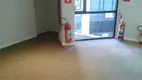 Foto 5 de Sala Comercial para venda ou aluguel, 375m² em Brooklin, São Paulo