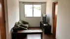 Foto 5 de Apartamento com 2 Quartos à venda, 66m² em Morumbi, São Paulo