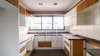 Foto 22 de Apartamento com 3 Quartos para alugar, 300m² em Centro, Londrina