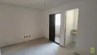 Foto 21 de Sobrado com 3 Quartos à venda, 168m² em Vila Alzira, Santo André