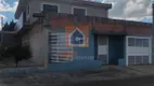 Foto 4 de Sobrado com 2 Quartos à venda, 200m² em Cara Cara, Ponta Grossa