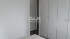 Foto 11 de Apartamento com 3 Quartos à venda, 98m² em Morumbi, São Paulo